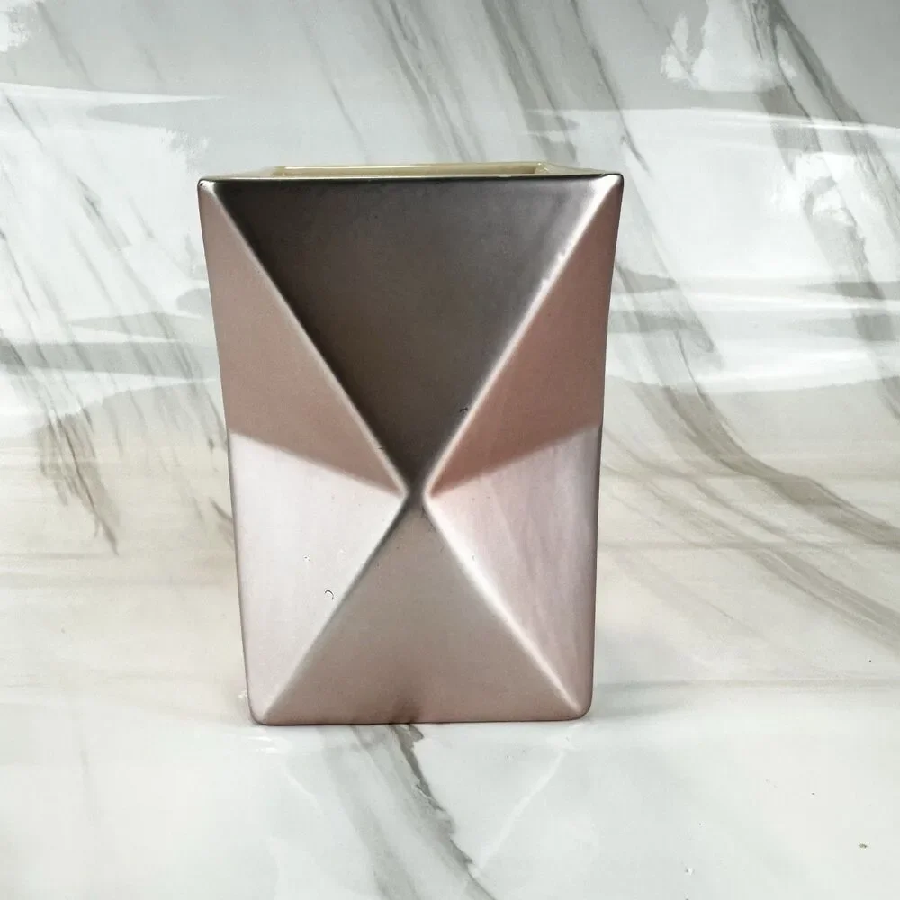 GeoMetric Triangle 4